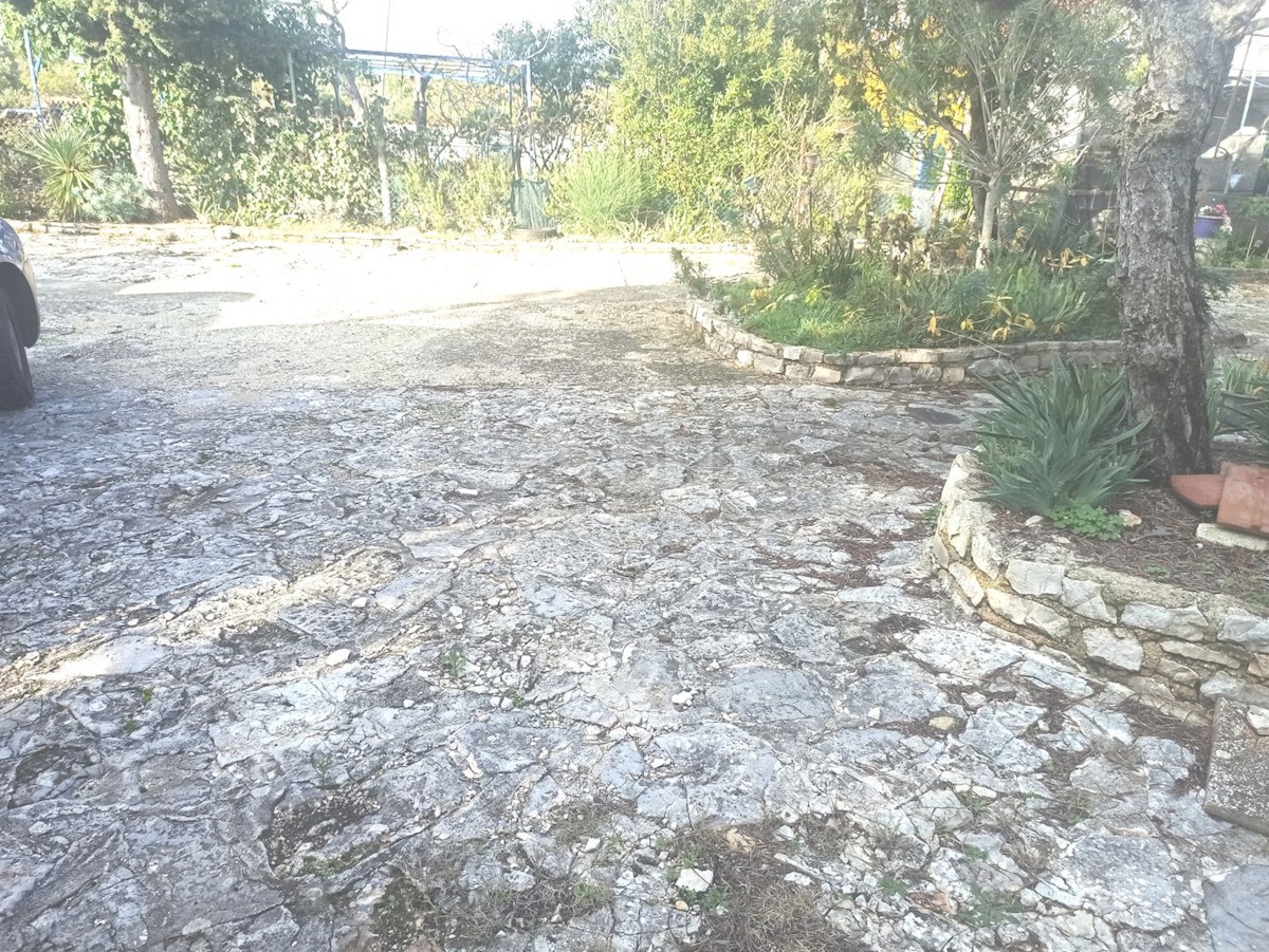 Haus Zu verkaufen - ISTARSKA  MARČANA 