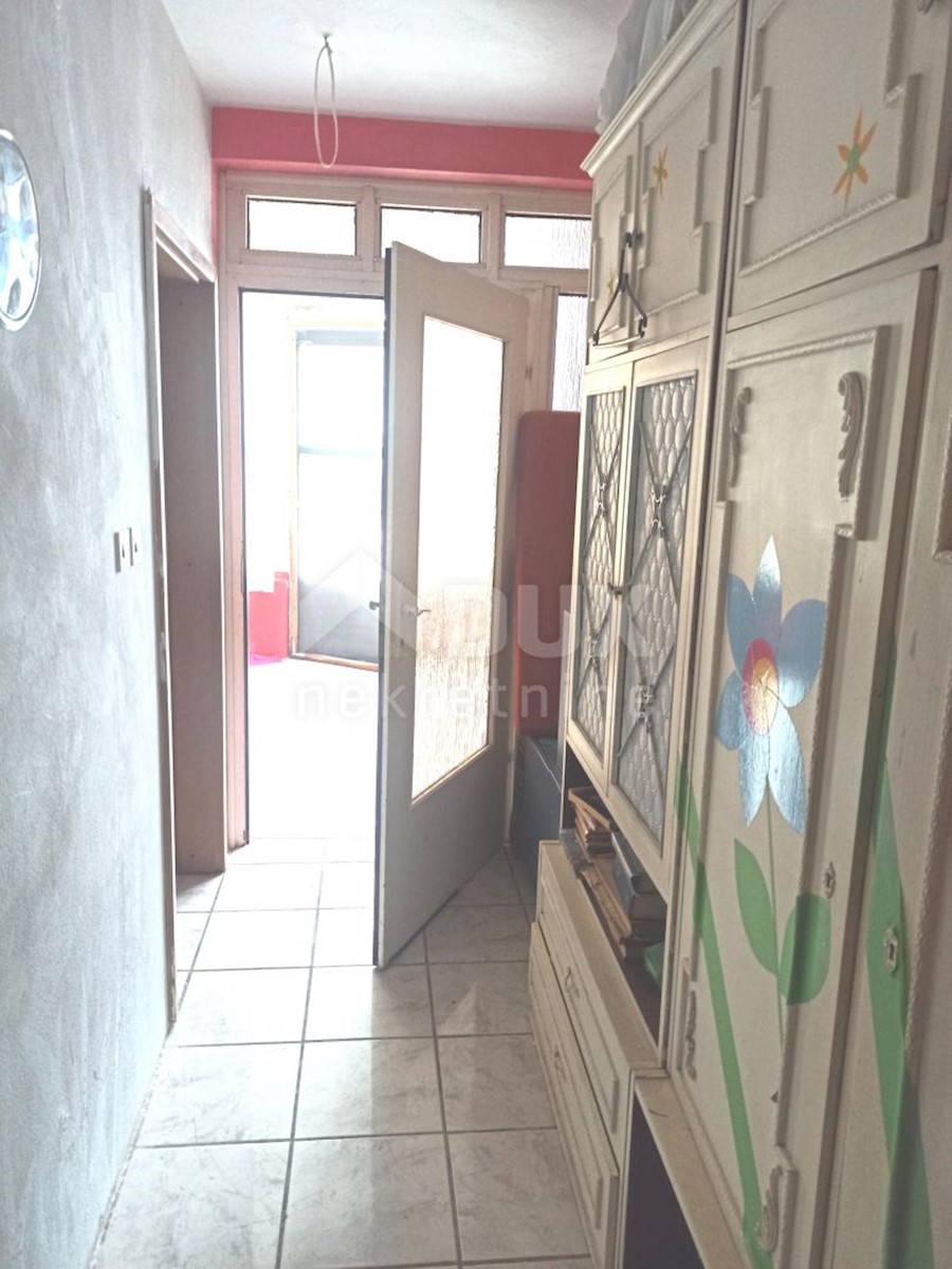 Haus Zu verkaufen - ISTARSKA  MARČANA 