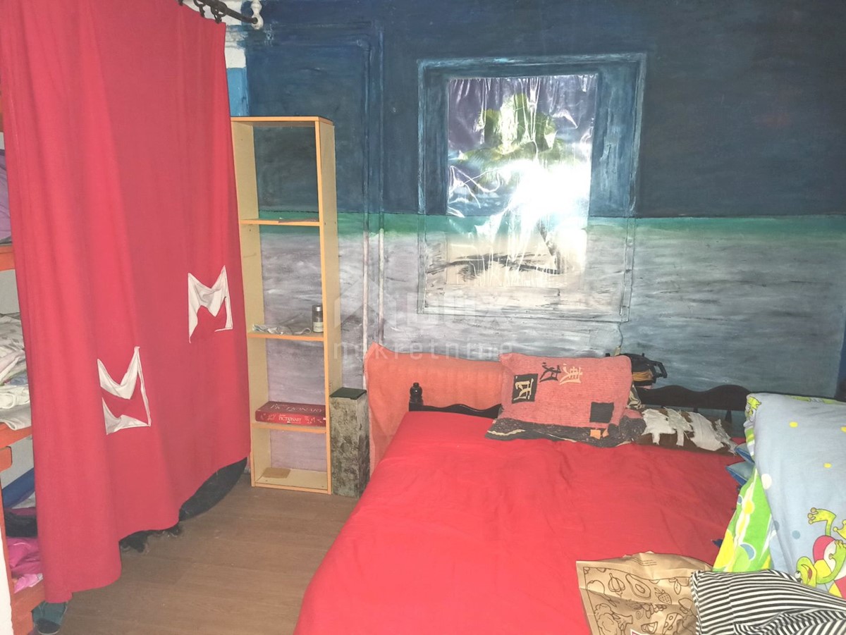 Haus Zu verkaufen - ISTARSKA  MARČANA 