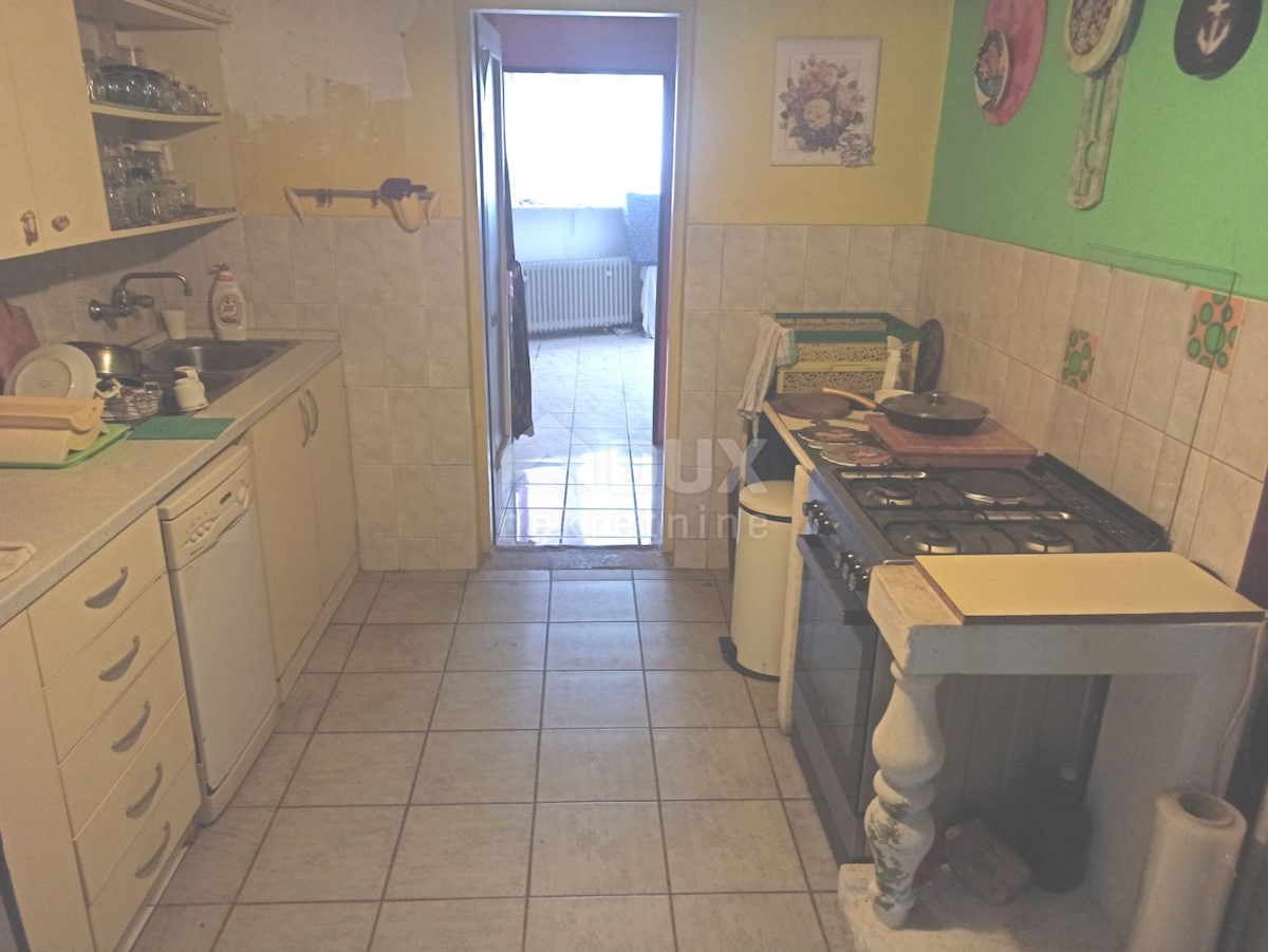Haus Zu verkaufen - ISTARSKA  MARČANA 