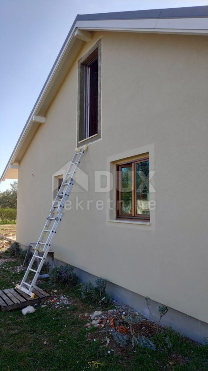 Maison À vendre - ISTARSKA  LIŽNJAN 