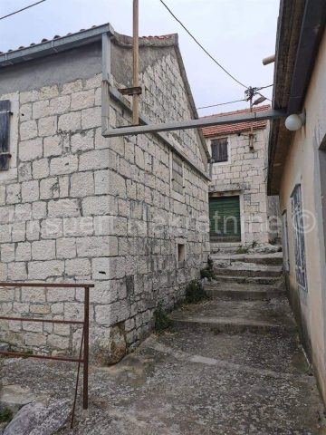 Dom na predaj 150 m² – Okrug Donji
