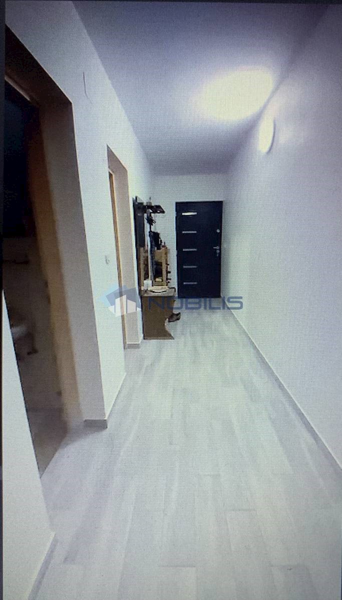 Appartement À vendre - SPLITSKO-DALMATINSKA  OMIŠ 