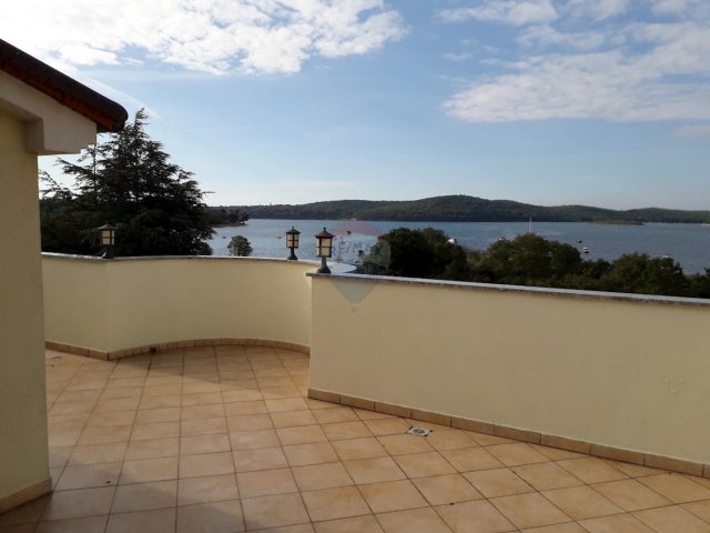 Maison À vendre - Istarska Medulin - foto 3/21