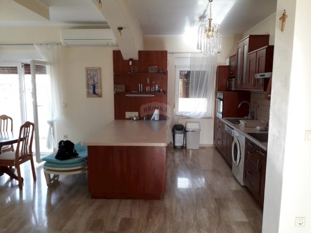 Maison À vendre - Istarska Medulin - foto 5/21