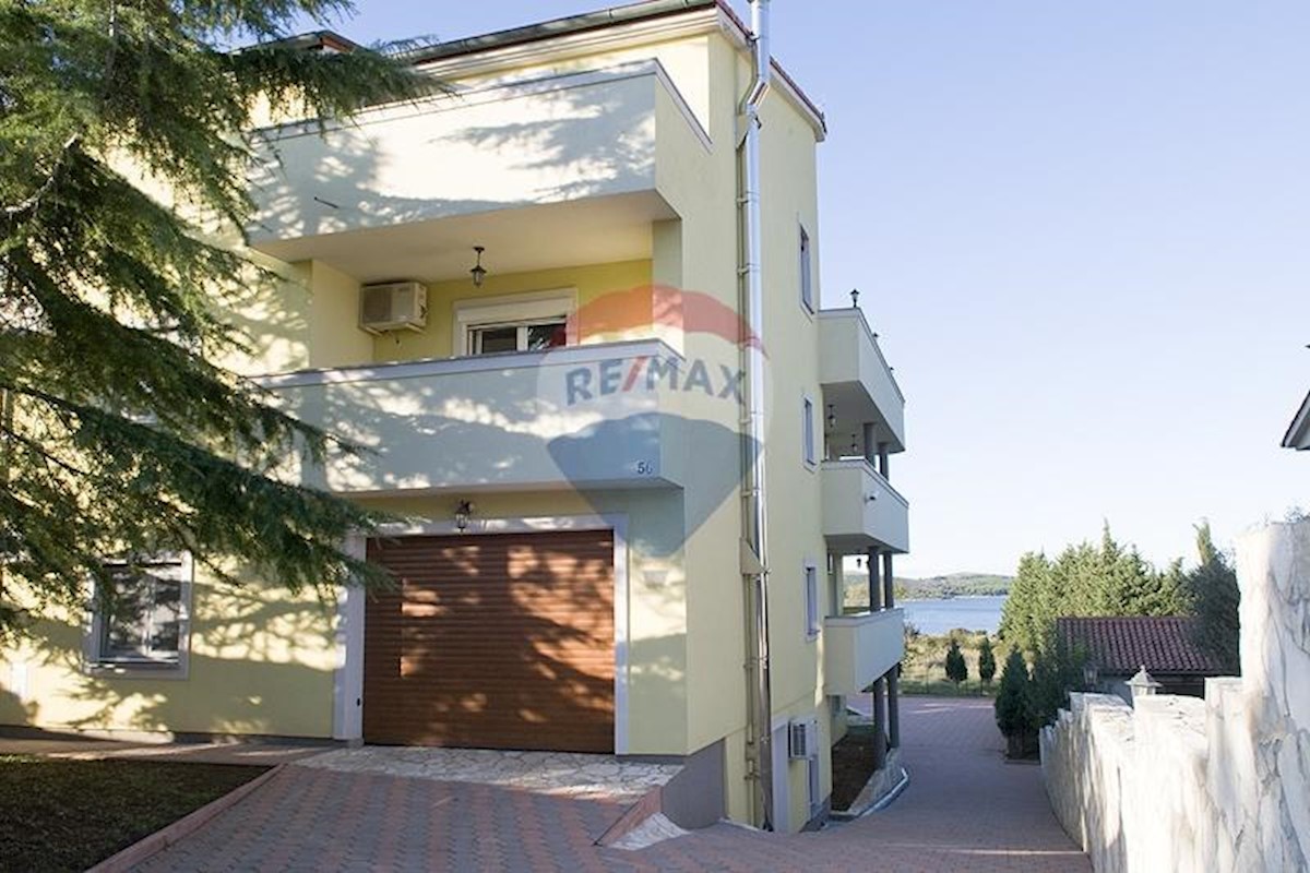 Kuća Na prodaju - Istarska Medulin - foto 1/21
