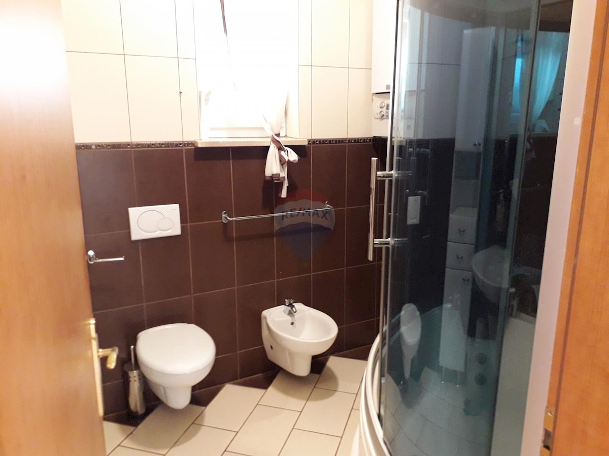 Kuća Na prodaju - ISTARSKA  MEDULIN 