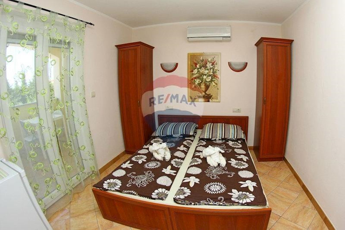 Kuća Na prodaju - ISTARSKA  MEDULIN 