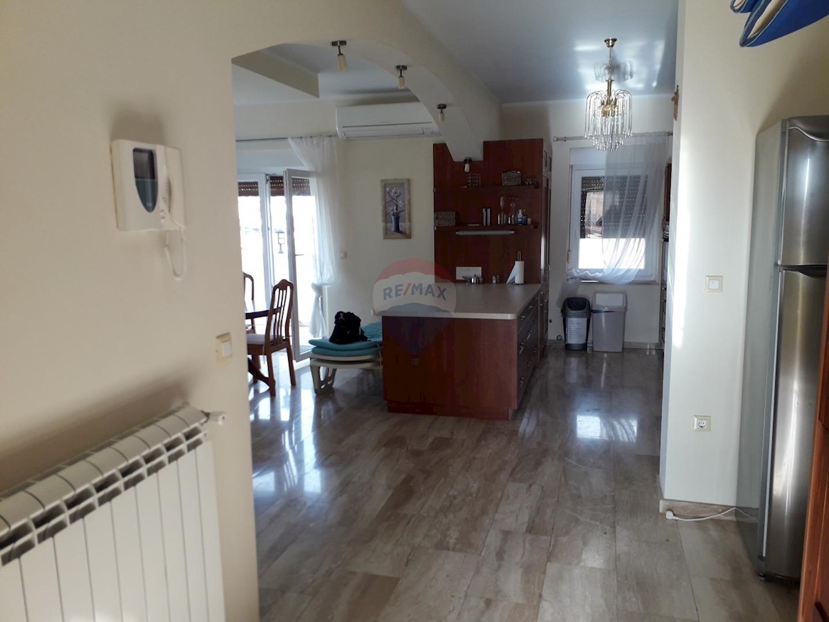 Kuća Na prodaju - Istarska Medulin - foto 4/21