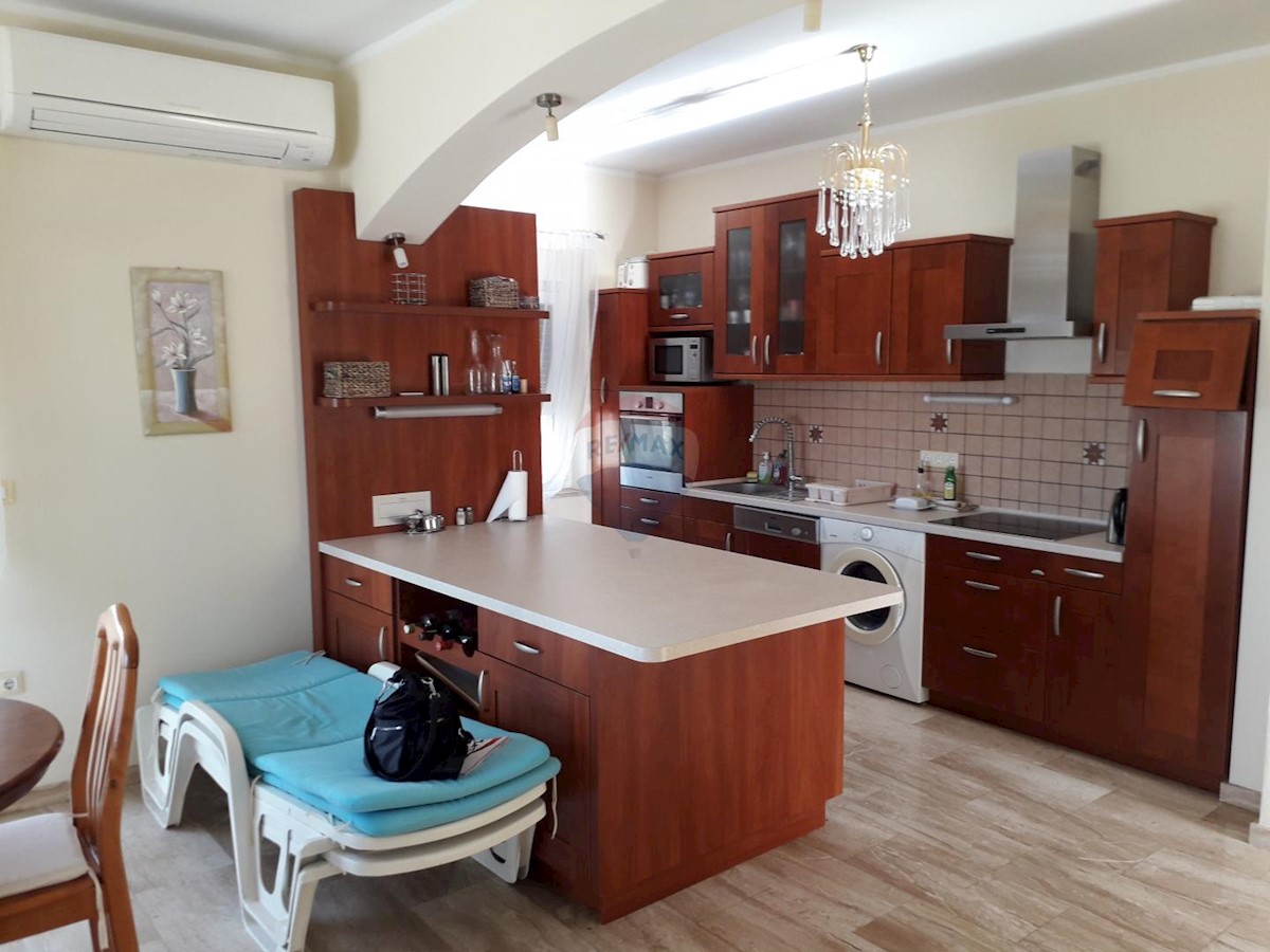 Kuća Na prodaju - ISTARSKA  MEDULIN 