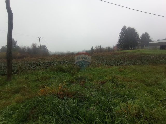Parcela Naprodaj - Karlovačka Josipdol - foto 5/5