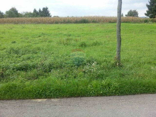 Terrain À vendre - Karlovačka Josipdol - foto 2/4