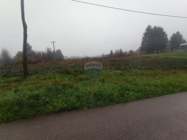 Parcela Naprodaj - Karlovačka Josipdol - foto 5/5