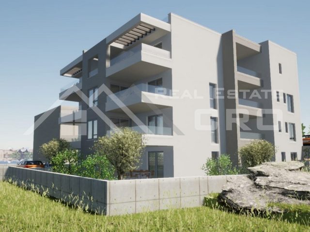 Apartma Naprodaj - Splitsko-dalmatinska čiovo - foto 5/5