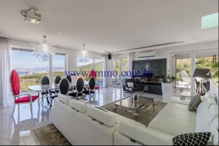 Kuća Na prodaju - Splitsko-dalmatinska Split - foto 2/49