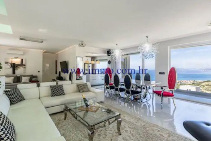 Kuća Na prodaju - Splitsko-dalmatinska Split - foto 3/49