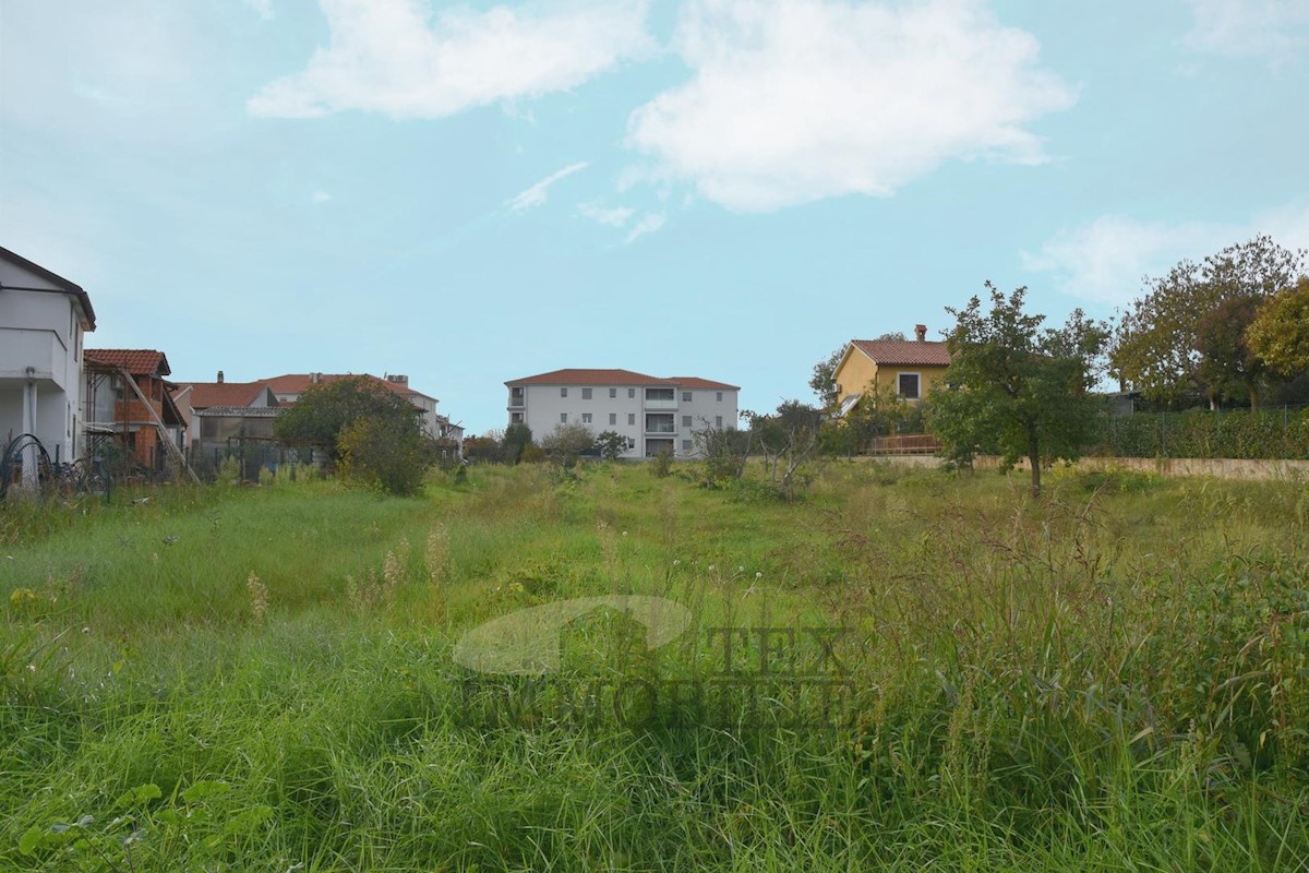 Terreno In vendita ŽBANDAJ
