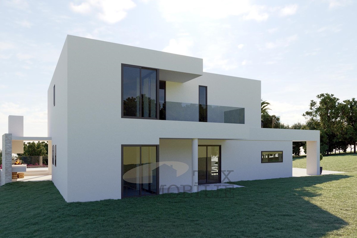Casa In vendita - ISTARSKA  VIŽINADA 