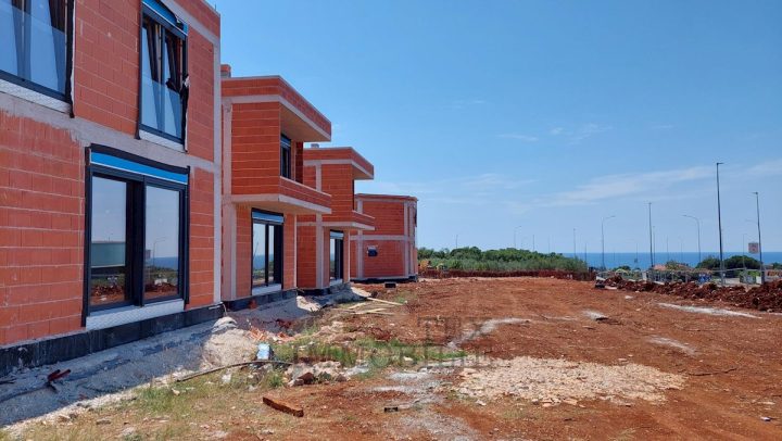 Haus Zu verkaufen - Istarska Poreč - foto 2/10