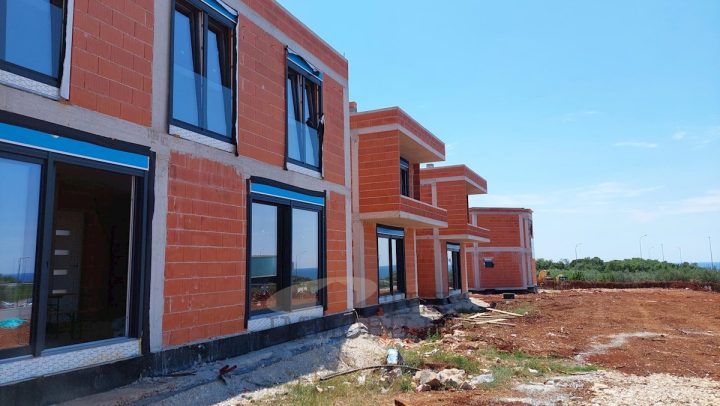 Haus Zu verkaufen - Istarska Poreč - foto 3/10