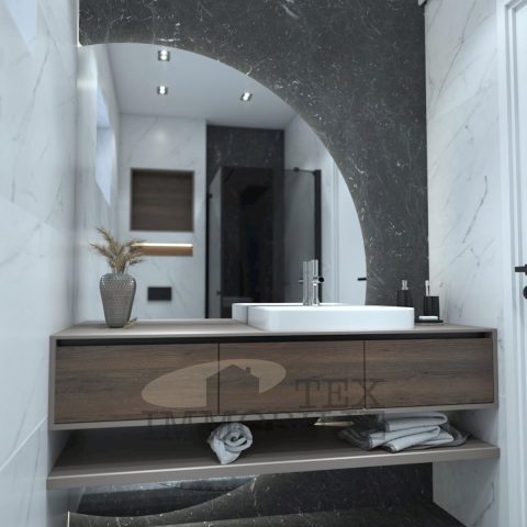 Haus Zu verkaufen - Istarska Poreč - foto 5/10