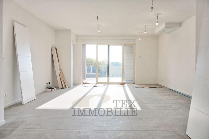 Apartma na predaj 162 m² – Poreč