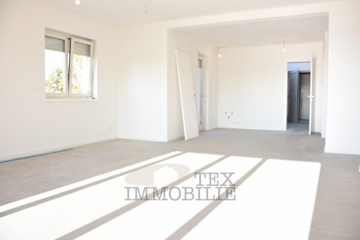 Apartment Zu verkaufen - Istarska Poreč - foto 3/9