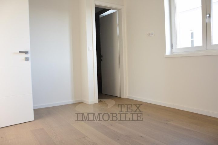 Apartment Zu verkaufen - Istarska Poreč - foto 4/9