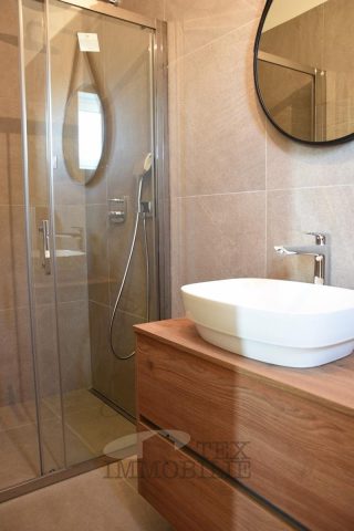 Apartment Zu verkaufen - Istarska Poreč - foto 5/9