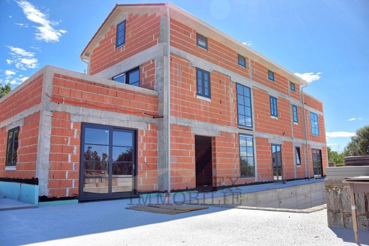 Casa In vendita - Istarska Poreč - foto 5/26