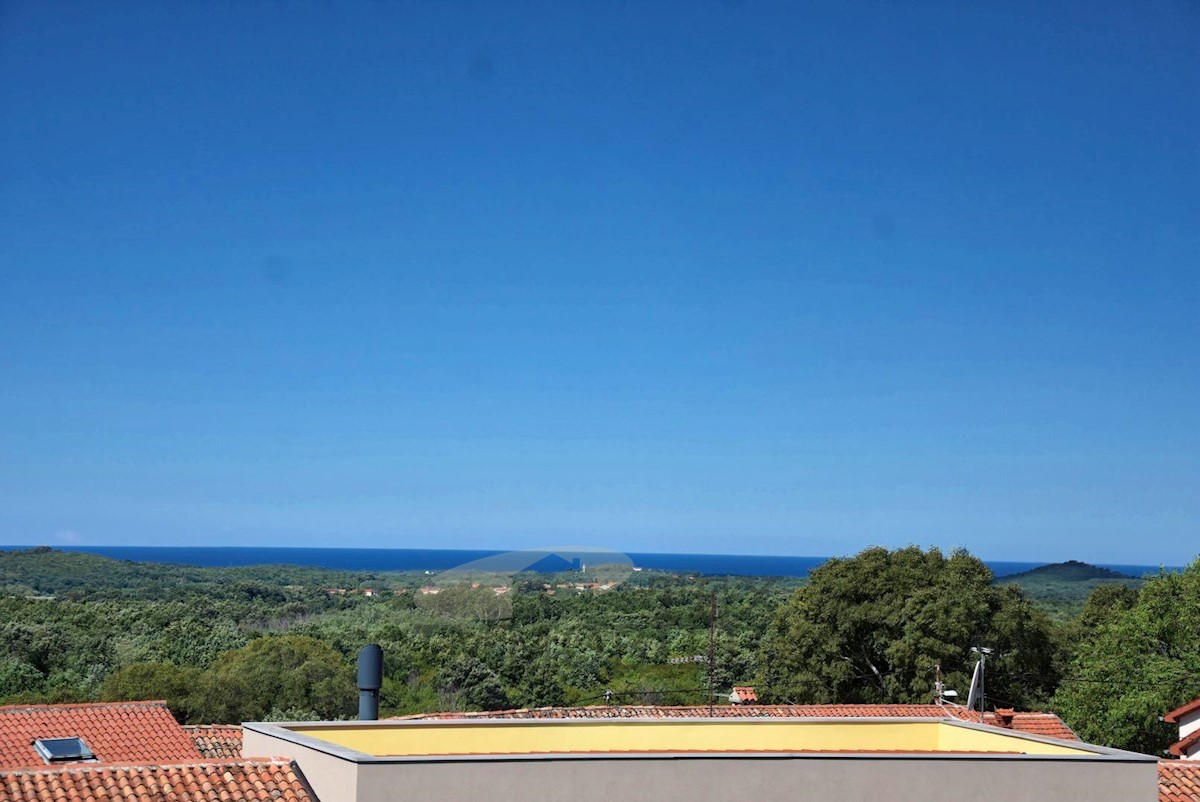 Kuća Na prodaju - ISTARSKA  POREČ 