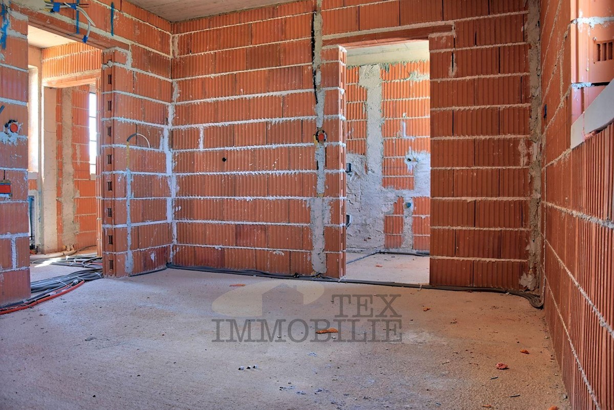 Kuća Na prodaju - ISTARSKA  POREČ 