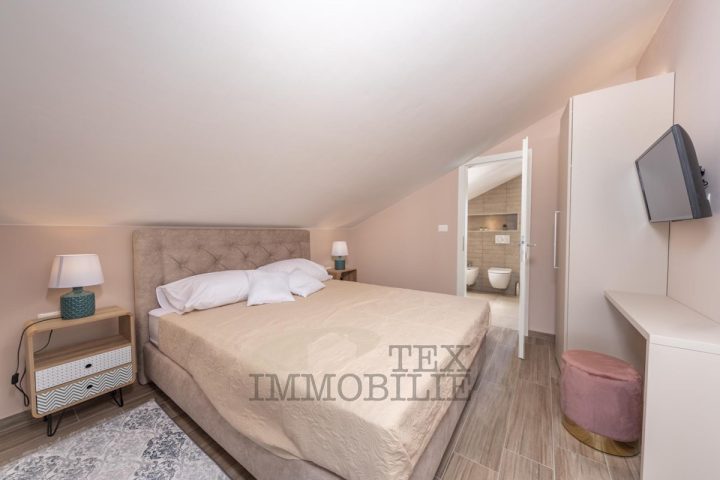 House For sale - Istarska Poreč - foto 3/30