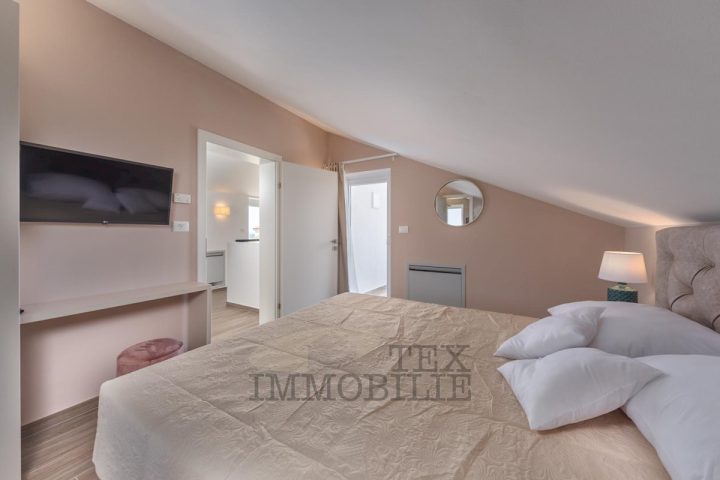 House For sale - Istarska Poreč - foto 4/30