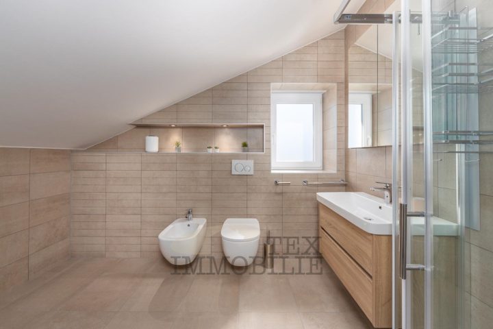 House For sale - Istarska Poreč - foto 5/30