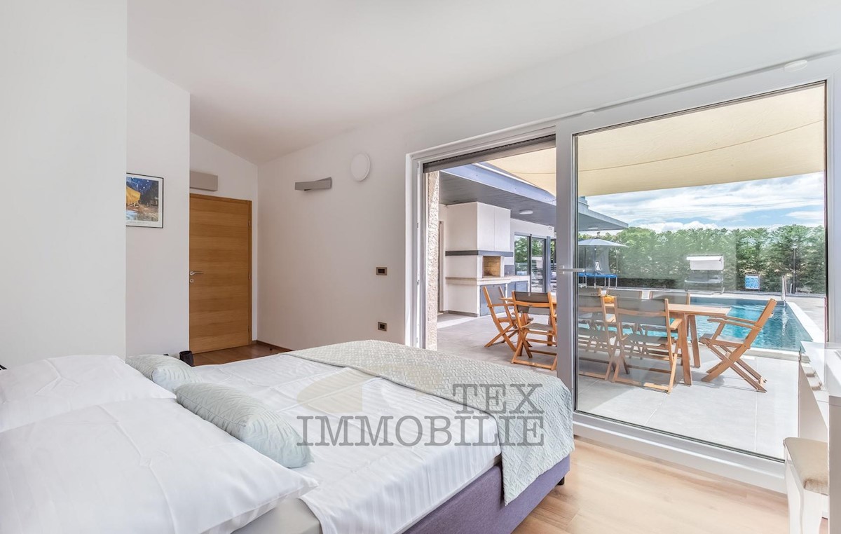 House For sale - ISTARSKA  POREČ 