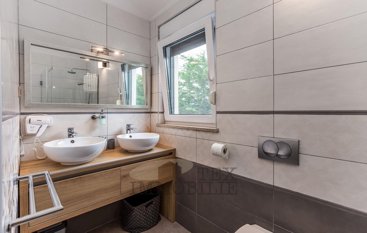 House For sale - ISTARSKA  POREČ 