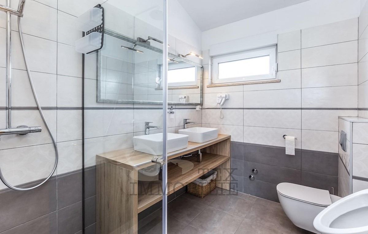 House For sale - ISTARSKA  POREČ 