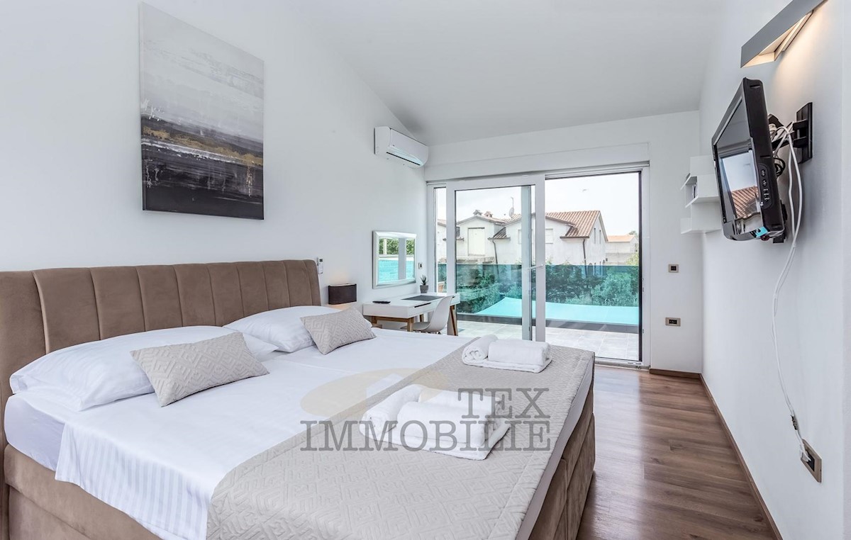 House For sale - ISTARSKA  POREČ 