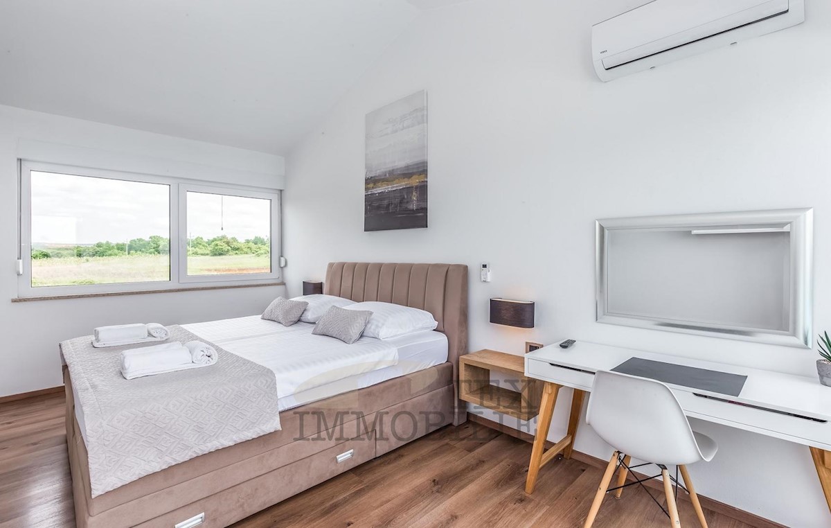 House For sale - ISTARSKA  POREČ 