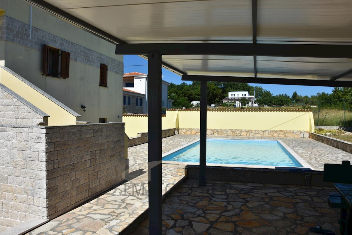 Casa In vendita - ISTARSKA  POREČ 
