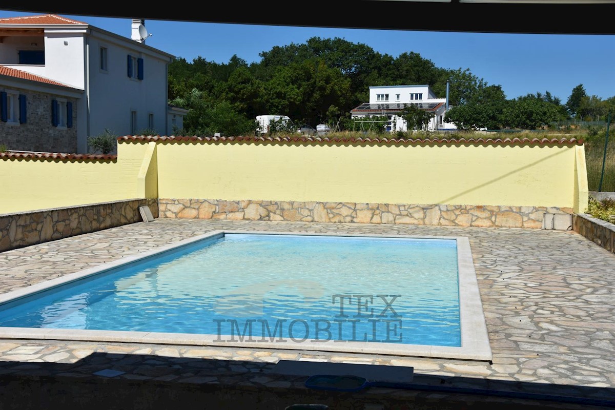 Casa In vendita - ISTARSKA  POREČ 