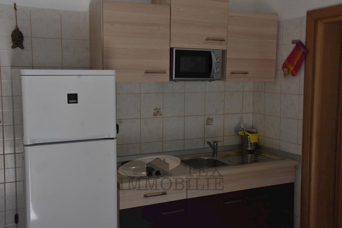 Casa In vendita - ISTARSKA  POREČ 