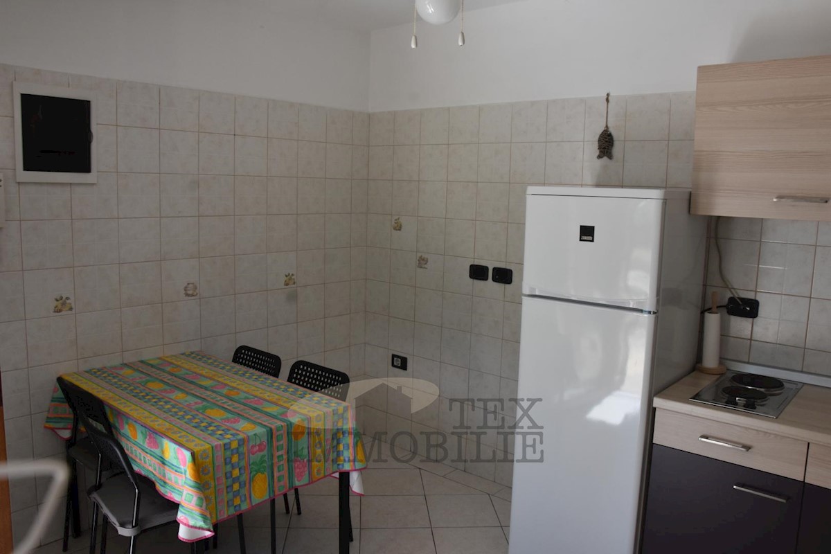 Casa In vendita - ISTARSKA  POREČ 