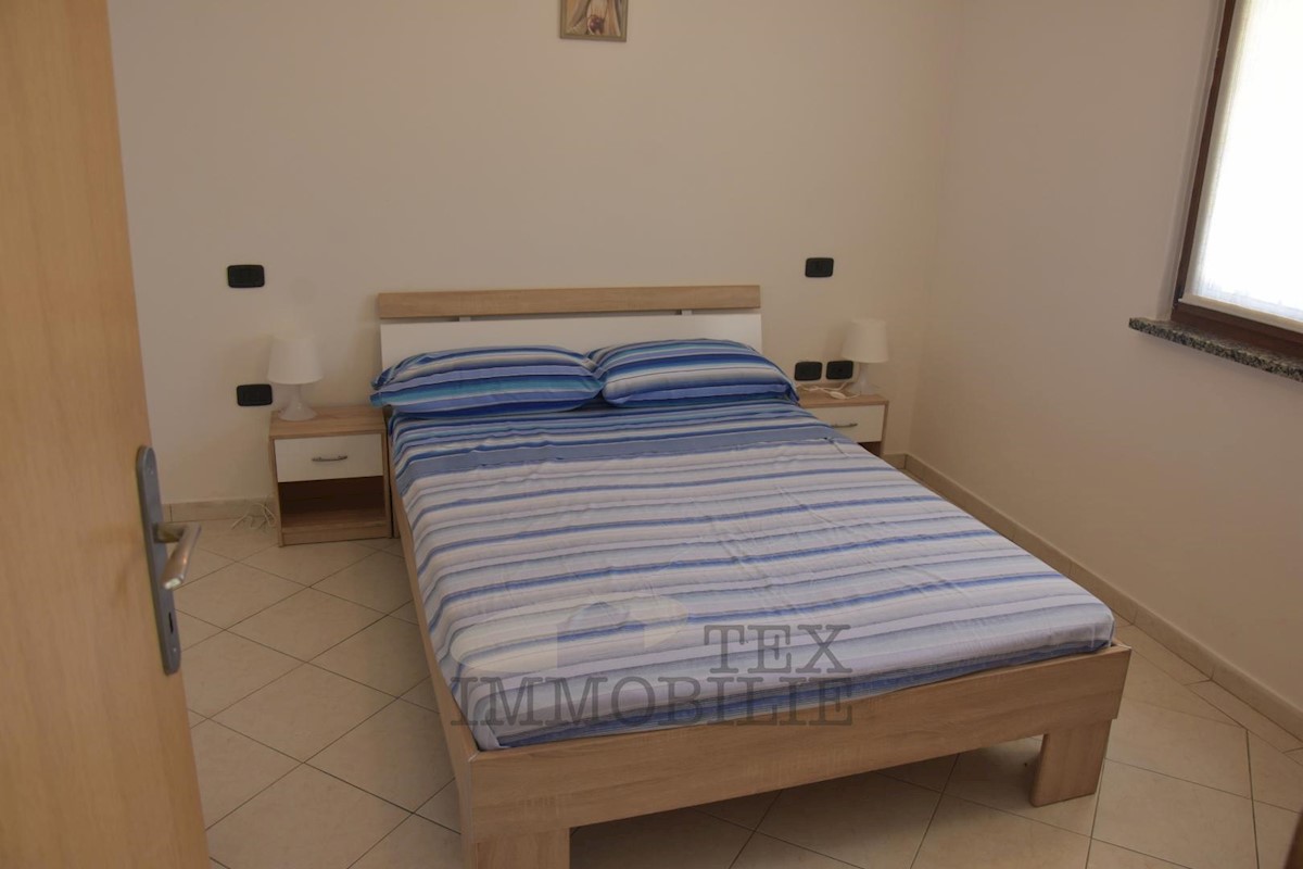 Casa In vendita - ISTARSKA  POREČ 