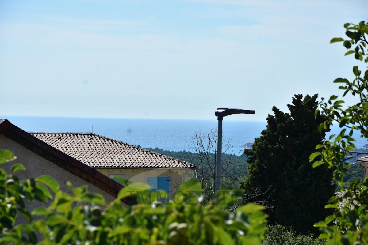 Casa In vendita - ISTARSKA  POREČ 