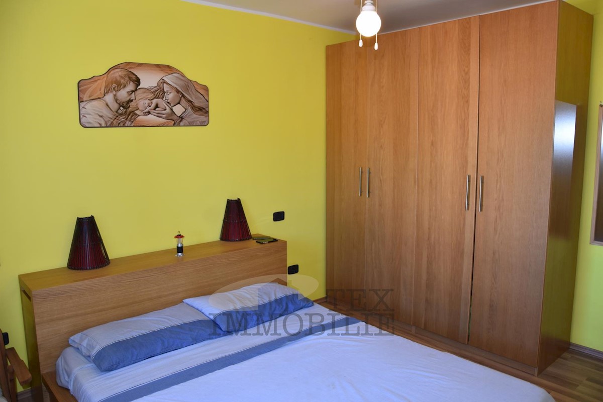 Casa In vendita - ISTARSKA  POREČ 