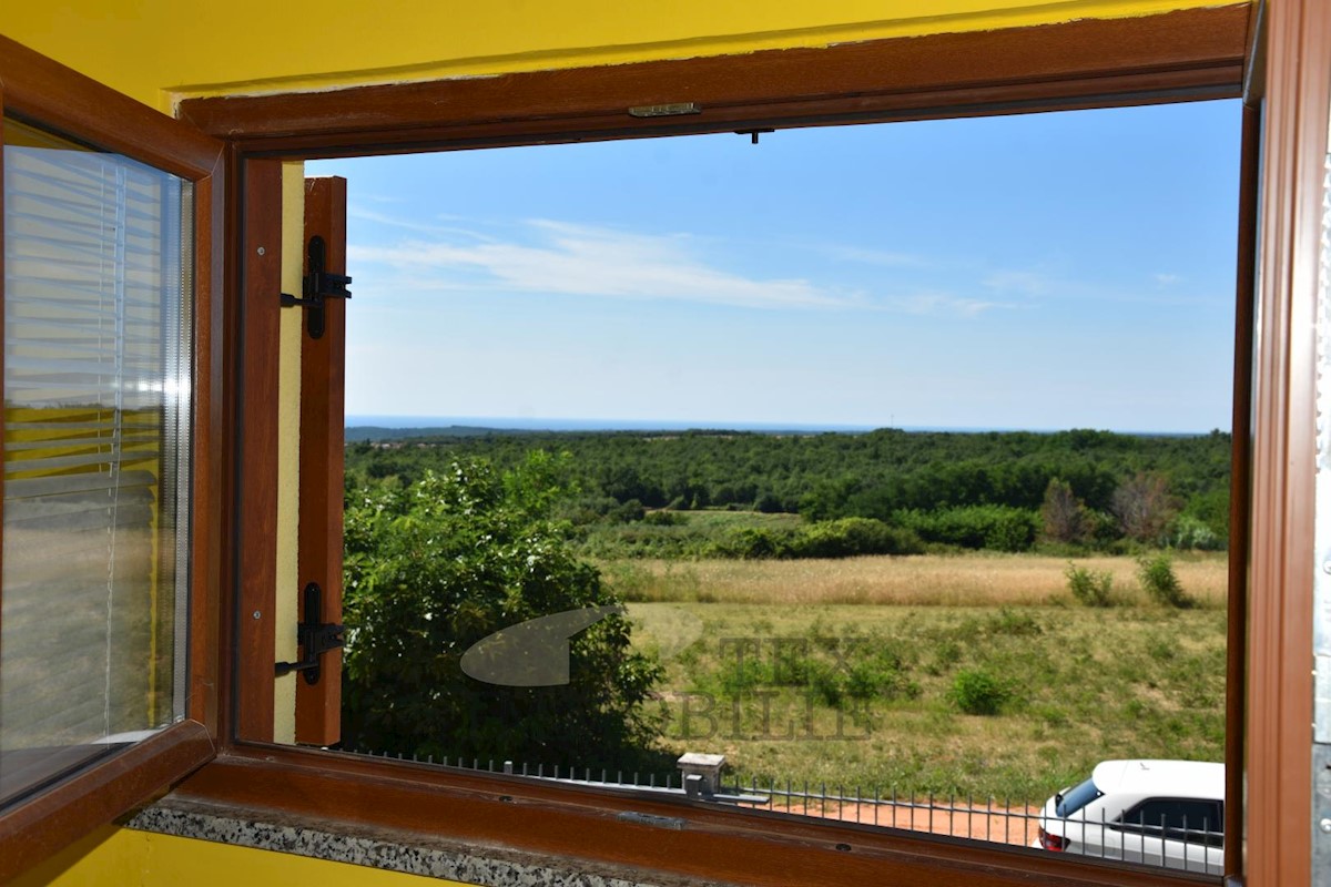 Casa In vendita - ISTARSKA  POREČ 