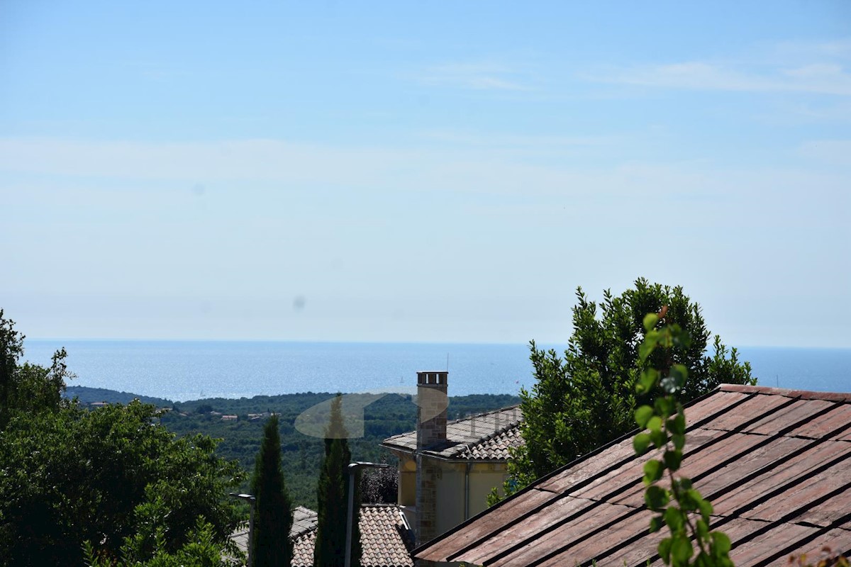 Casa In vendita - ISTARSKA  POREČ 