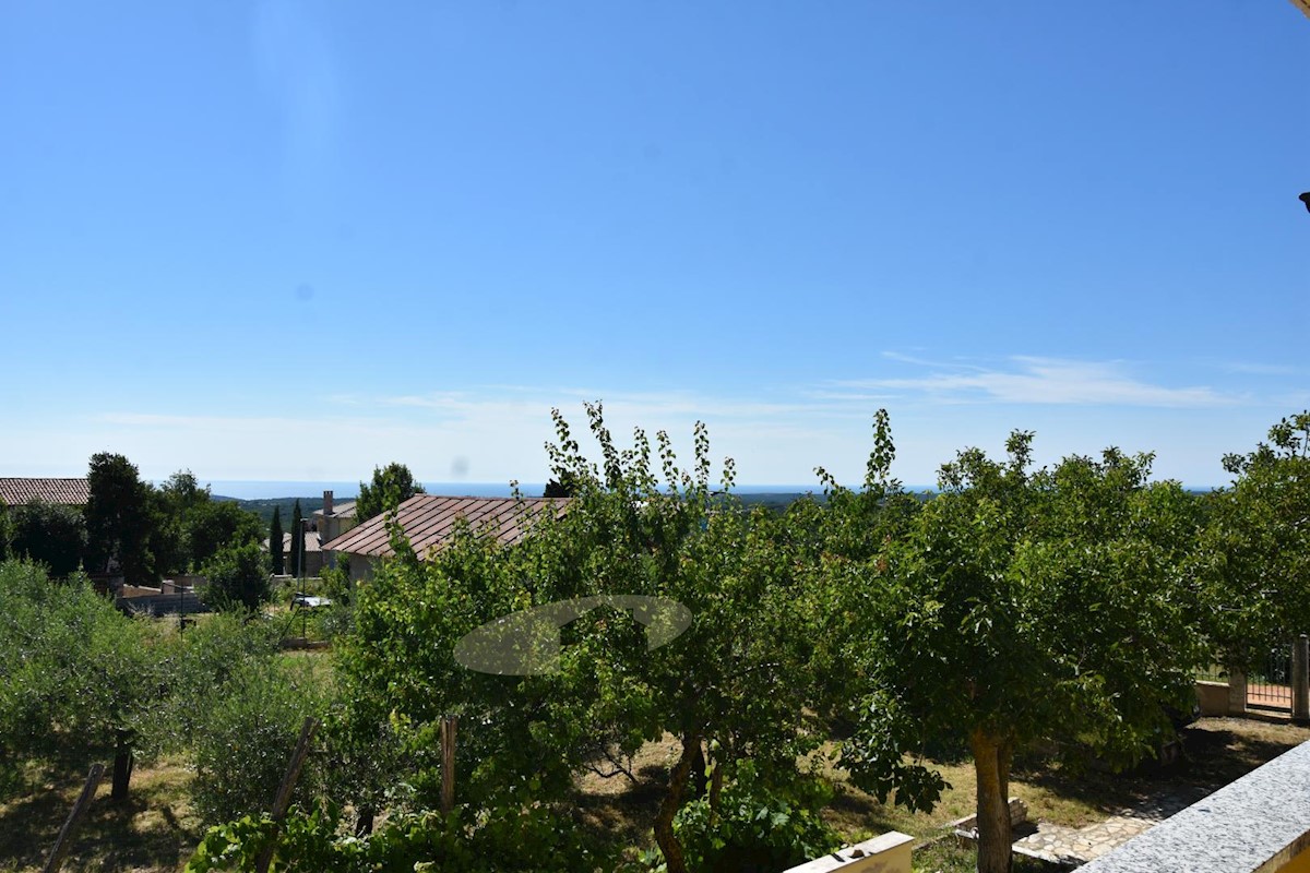 Casa In vendita - ISTARSKA  POREČ 